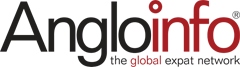 Angloinfo: the global expat network berlin