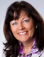 Karin Kelling