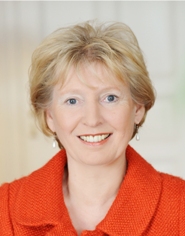 Member Anna Loew