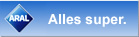 ARALTankstelle