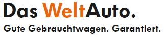 Das WeltAuto.
