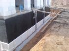 dsc01846.jpg