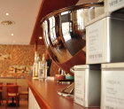 bar2.jpg