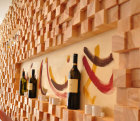 holzwand1.jpg