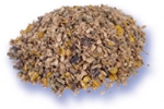 Pferdefutter Müsli Pferdefutter Müsli