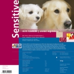 Hundefutter Hundefutter
