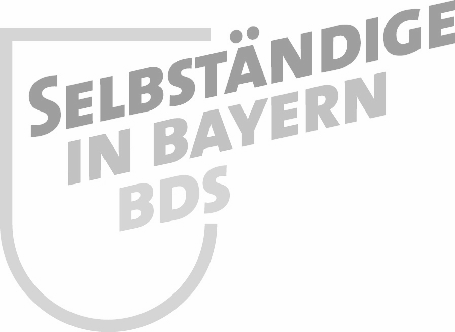 Bund der Selbst&auml;ndigen Bayern BDS