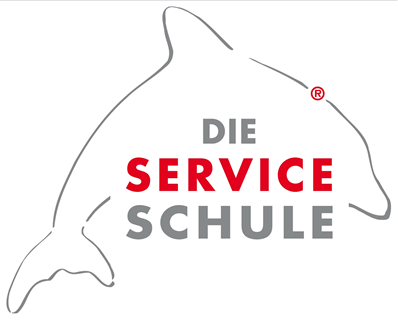 Die Service Schule&reg;