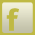 facebook - andrea carl
