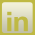 linkedin - andrea carl