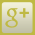 Google+ - Andrea Carl