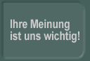Ihre Meinung