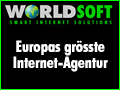 GRUBER-WEB für Ihre persönliche Internetpräsenz!