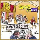 Faaker-See Open