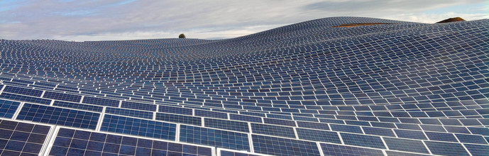 Solar-Park3-689pxB.jpg