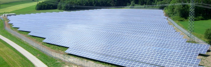Solar-Park-689pxB.jpg