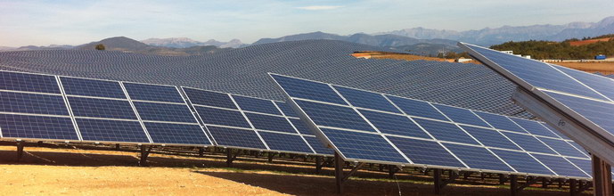 Solar-Park2-689pxB.jpg