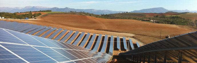 Solar-Park4-689pxB.jpg