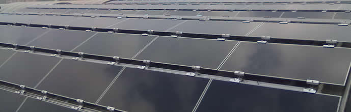 02112011516_Galerie.jpg