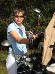 Florida Golf