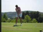 Bad Abbach 2009