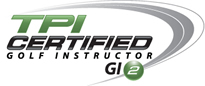 TPI certified