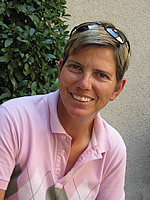 Astrid Kohlwes