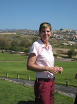 Gran Canaria 2011-1klein.jpg