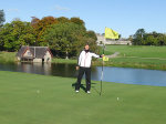 Carton House Irlandklein.jpg