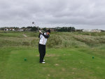 Irland 2010klein.jpg