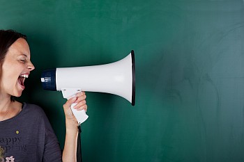 Azubimeinungen: Stimmen und Aussagen von Azubis über den Beruf der Steuerfachangestellte