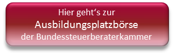 Ausbildungsplatzbörse der Bundessteuerbeeraterkammer Hessen