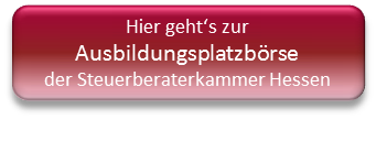 Ausbildungsplatzbörse der Steuerberaterkammer Hessen
