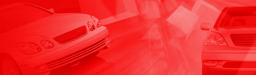 Autoreparaturen aller Fabrikate
