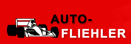 Auto-Fliehler