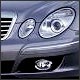 Mercedes Benz E-Klasse