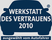 Auto-Fliehler / Werkstatt Ihres Vertrauens Auto-Fliehler / Werkstatt Ihres Vertrauens