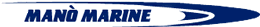 Mano Marine
