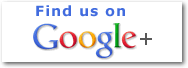 Find us on Google+