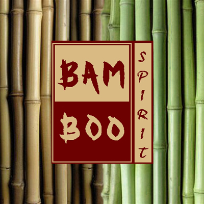dottergelb - PR 2.0 f&uuml;r Fashion, Design, Lifestyle, Kultur, Wellness & Co.