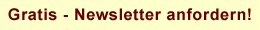 Newsletter anfordern