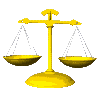 La Justice
