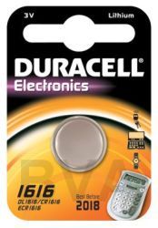 Batteriegro&szlig;handel Batterievertrieb Varta Duracell Panasonic Agfa Cardiocell Procell