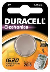Batteriegro&szlig;handel Batterievertrieb Varta Duracell Panasonic Agfa Cardiocell Procell