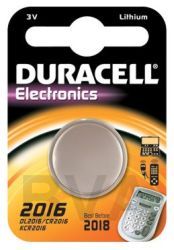 Batteriegro&szlig;handel Batterievertrieb Varta Duracell Panasonic Agfa Cardiocell Procell