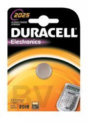 Batteriegro&szlig;handel Batterievertrieb Varta Duracell Panasonic Agfa Cardiocell Procell