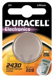 Batteriegro&szlig;handel Batterievertrieb Varta Duracell Panasonic Agfa Cardiocell Procell