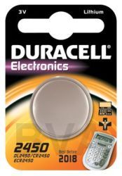 Batteriegro&szlig;handel Batterievertrieb Varta Duracell Panasonic Agfa Cardiocell Procell