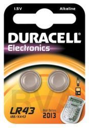 Batteriegro&szlig;handel Batterievertrieb Varta Duracell Panasonic Agfa Cardiocell Procell