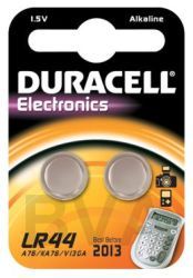 Batteriegro&szlig;handel Batterievertrieb Varta Duracell Panasonic Agfa Cardiocell Procell